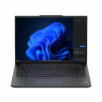 S55295824_11