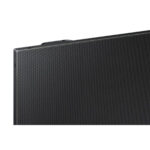 S55251287_3