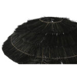 S3059829_3