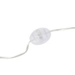 S3059884_4