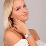 Orologio Philip Watch Roma - immagine 2