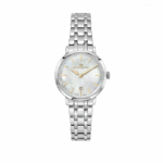 Orologio Philip Watch Audrey