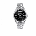 Orologio Philip Watch Roma Nero