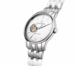 Orologio Lucien Rochat Automatico Oblò - immagine 2