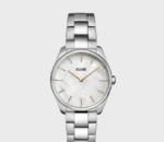 Orologio Cluse Feroce Petite Madreperla