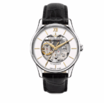 Orologio Lucien Rochat Montreux Automatico