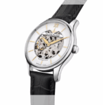 Orologio Lucien Rochat Montreux Automatico - immagine 2