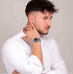 Orologio Philip Watch Roma Quarzo - immagine 2