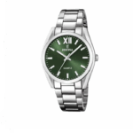 Orologio Festina Allegria Verde