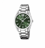 Orologio Festina Allegria Verde