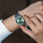 Orologio Festina Allegria Verde - immagine 2