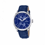 Orologio Festina Retro Blu