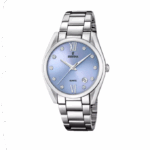 Orologio Festina Boyfriend Violetto