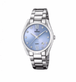 Orologio Festina Boyfriend Violetto