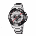 Orologio Festina ChronoBike Acciaio