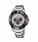 Orologio Festina ChronoBike Acciaio