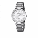 Orologio Festina Mademoseille Zirconi