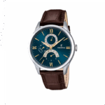 Orologio Festina Retro Marrone