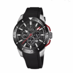 Orologio Festina ChronoBike Nero