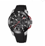 Orologio Festina ChronoBike Nero