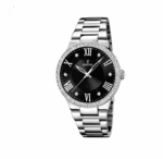 Orologio Festina Boyfriend Zirconi