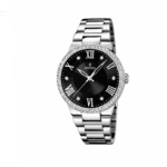 Orologio Festina Boyfriend Zirconi