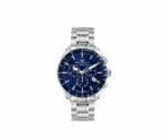 Orologio Philip Watch Blaze Blue