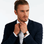 Orologio Philip Watch Sunray Rosa - immagine 2