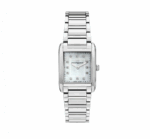 Orologio Philip Watch Museum