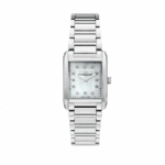 Orologio Philip Watch Museum