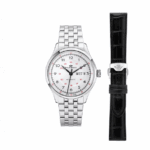 Orologio Philip Watch Museum Automatico