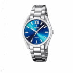 Orologio Festina Allegria Blue