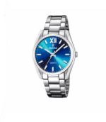 Orologio Festina Allegria Blue
