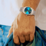 Orologio Festina Allegria Blue - immagine 2