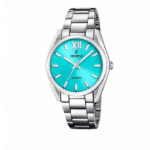 Orologio Festina Allegria Turchese