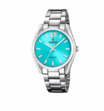 Orologio Festina Allegria Turchese