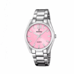 Orologio Festina Allegria Rosa