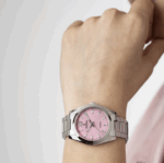 Orologio Festina Allegria Rosa - immagine 2