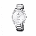 Orologio Festina Allegria Argento