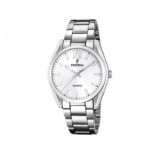 Orologio Festina Allegria Argento
