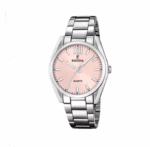 Orologio Festina Allegria Salmone