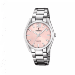Orologio Festina Allegria Salmone