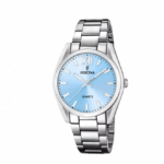 Orologio Festina Allegria Azzurro