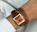 Orologio Cluse Gracieuse Petite Pelle - immagine 2