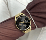 Cluse Minuit Multifunzione Nero - immagine 2