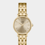 Orologio Cluse Boho Chic Petite