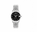 Orologio Philip Watch Caribe Automatico