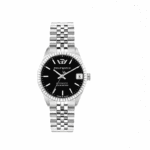 Orologio Philip Watch Caribe Automatico