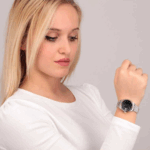 Orologio Philip Watch Caribe Automatico - immagine 2