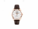 Orologio Philip Watch Roma Automatico